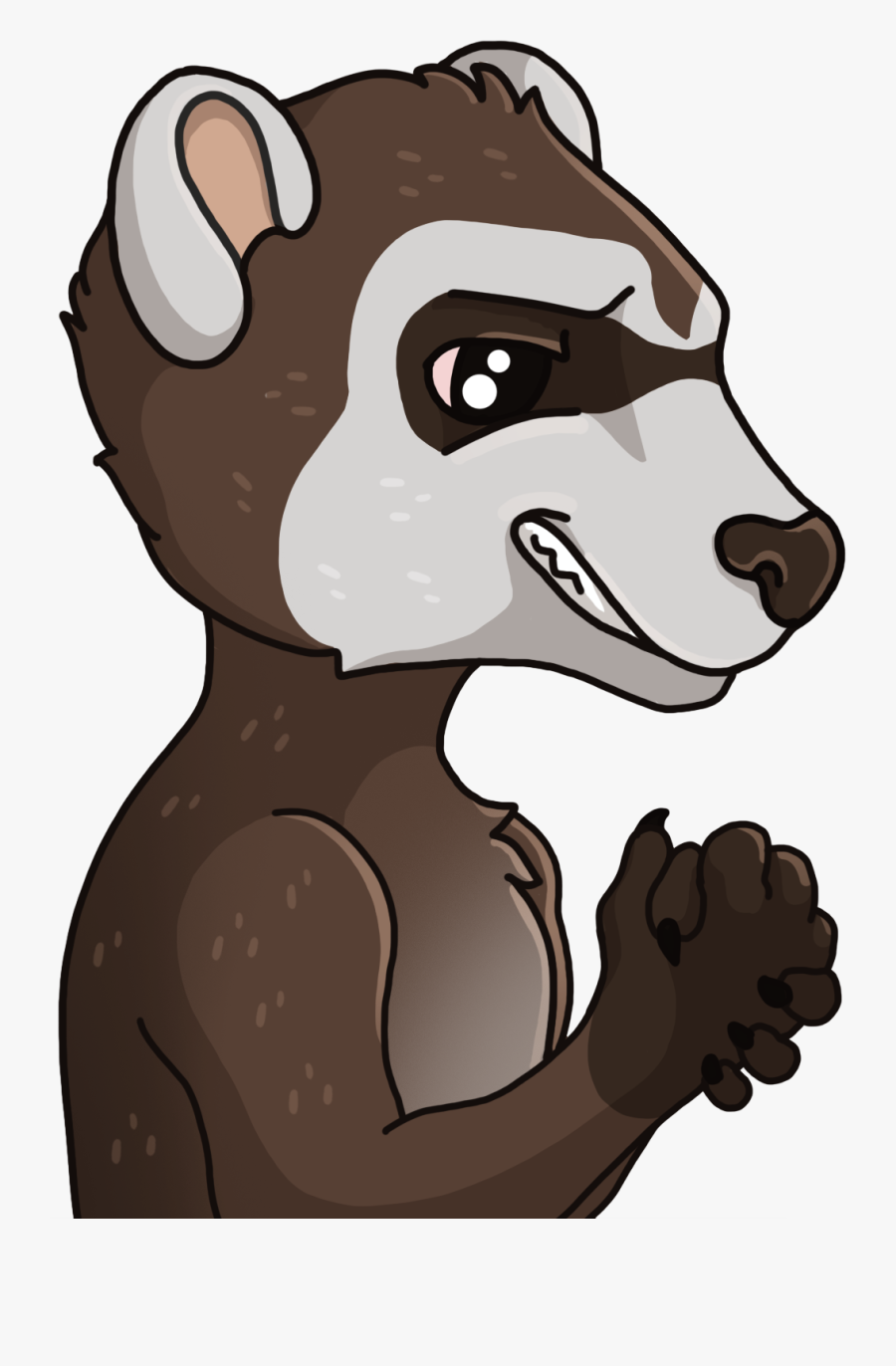 Illustration, Transparent Clipart