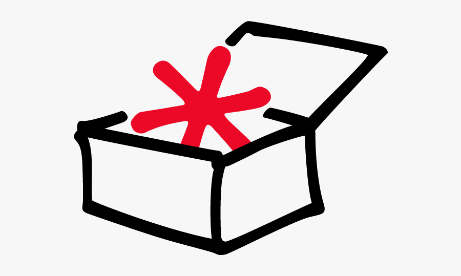 Whiteboard Branding, Transparent Clipart