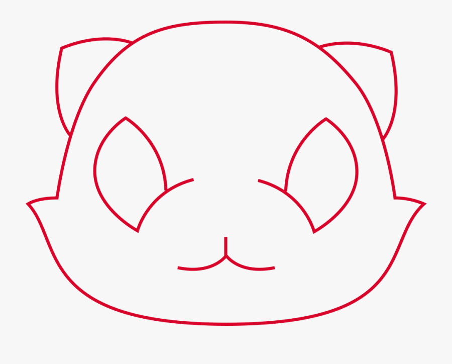 Clip Art, Transparent Clipart