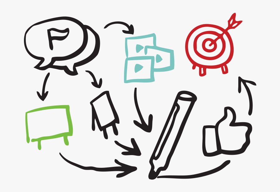 Clip Art, Transparent Clipart