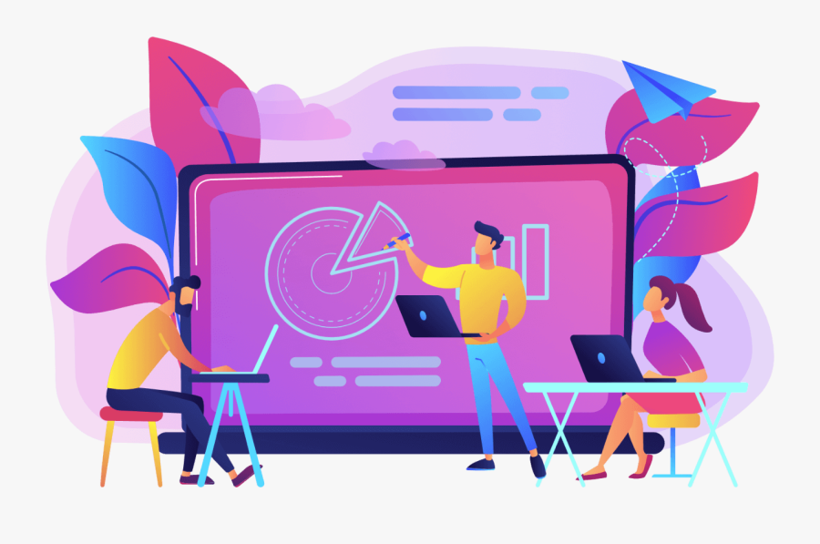 Doodle Video - Draw This Theme Reinventing The Future Advancing Communities, Transparent Clipart