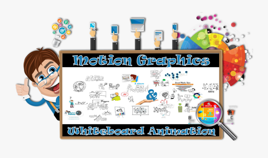 Cartoon, Transparent Clipart