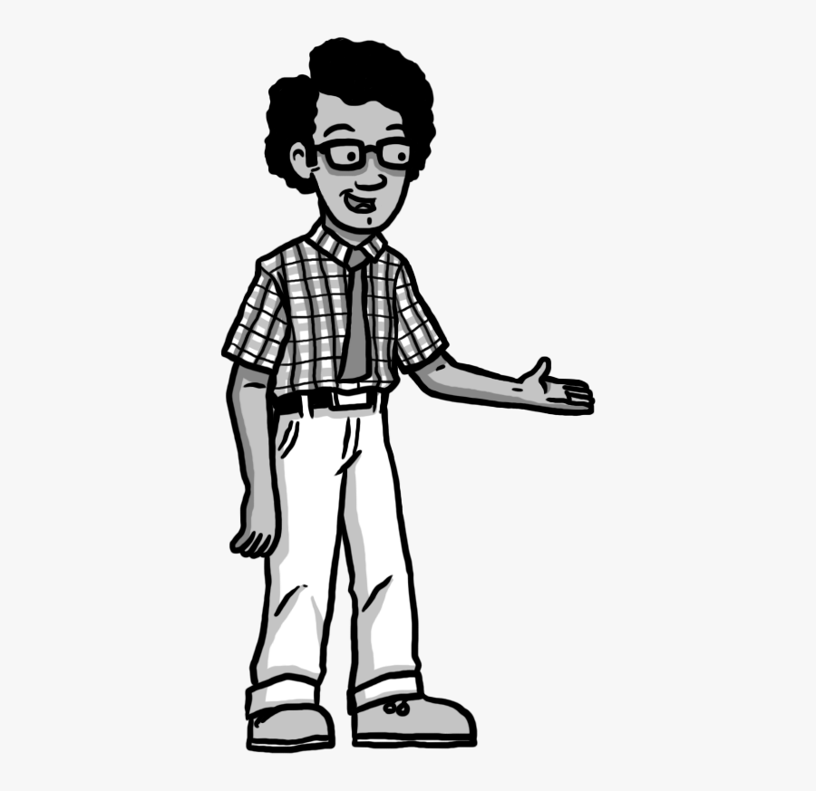 Clip Art, Transparent Clipart