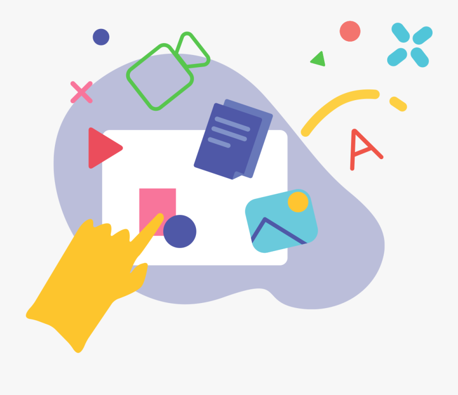 Clip Art, Transparent Clipart