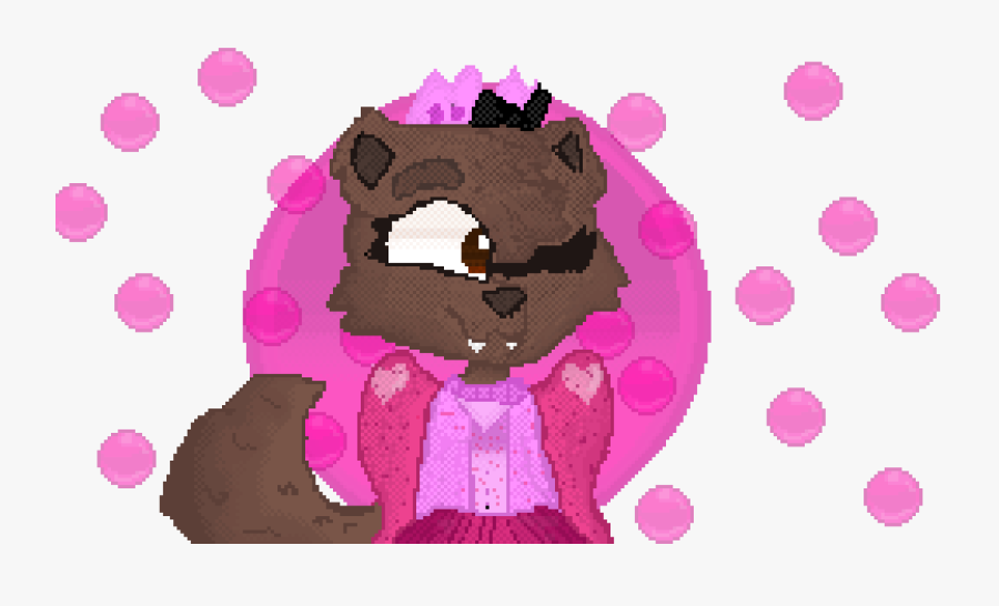 Illustration, Transparent Clipart