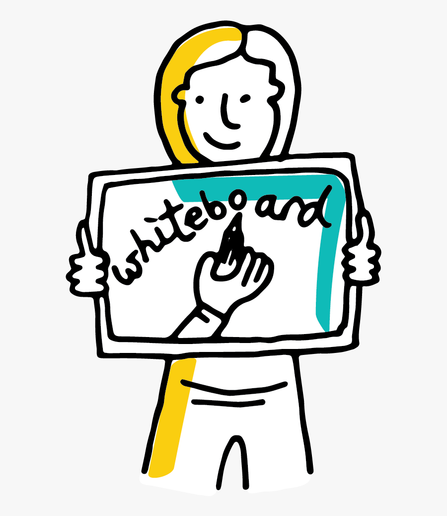 Cartoon, Transparent Clipart