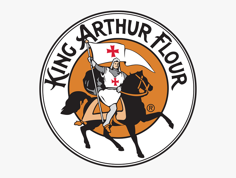 Pottery Clipart Clay Pitcher - King Arthur Flour Company, Transparent Clipart