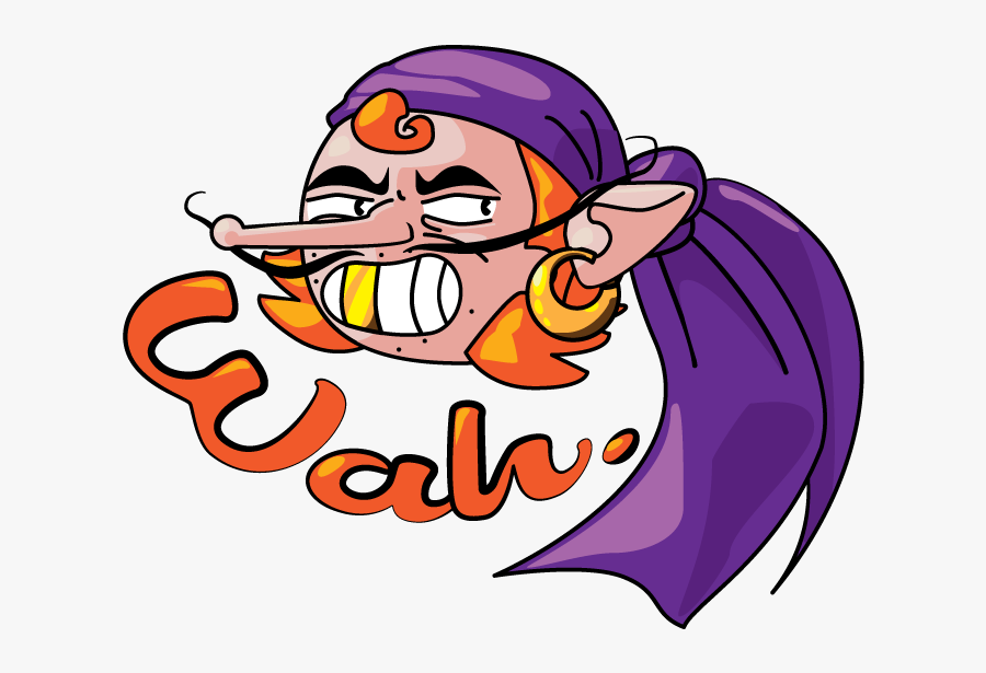 Cartoon, Transparent Clipart