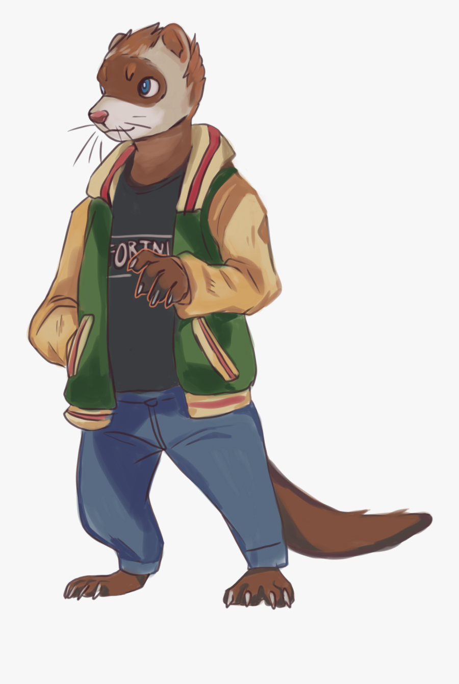 Illustration, Transparent Clipart