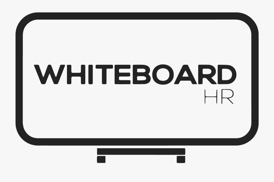 Square Enix, Transparent Clipart