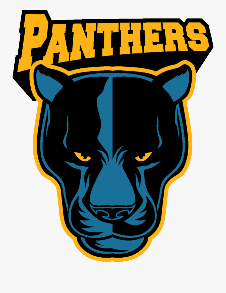 Clay Elementary Mascot4 - Haagen Dazs Loves Honey Bees, Transparent Clipart