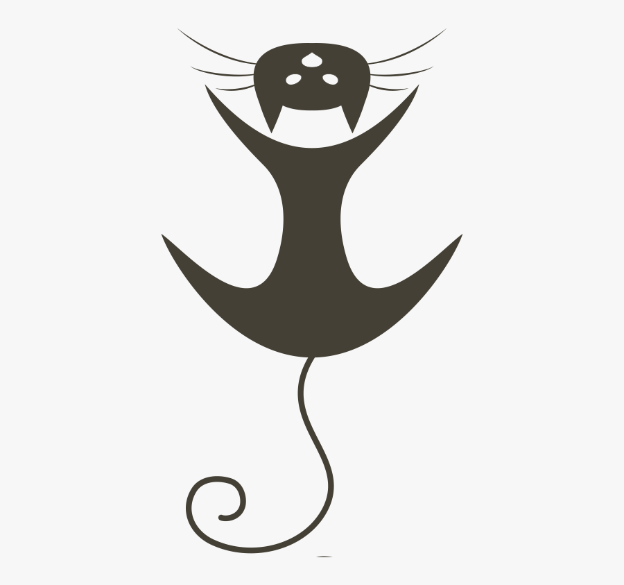 Drawing, Transparent Clipart