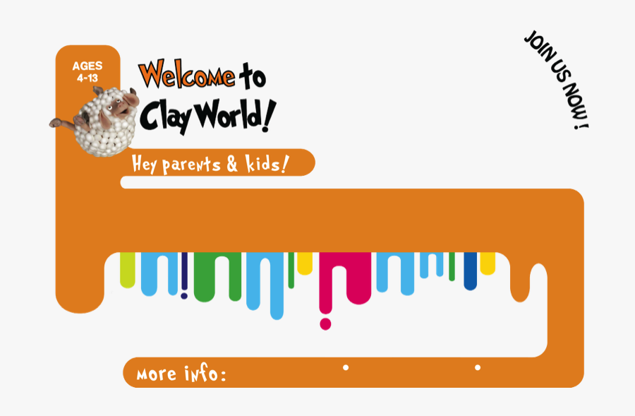 Clip Art, Transparent Clipart