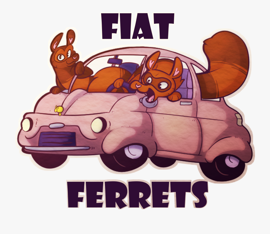 Cartoon, Transparent Clipart