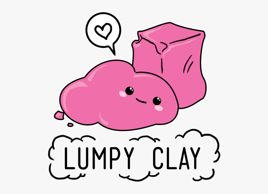 Clip Art, Transparent Clipart