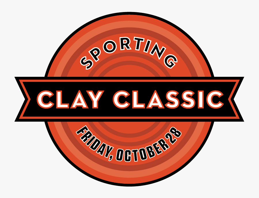 Pallo, Transparent Clipart