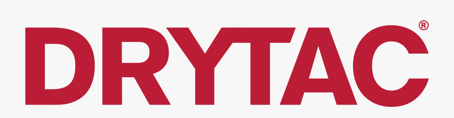 Drytac, Transparent Clipart