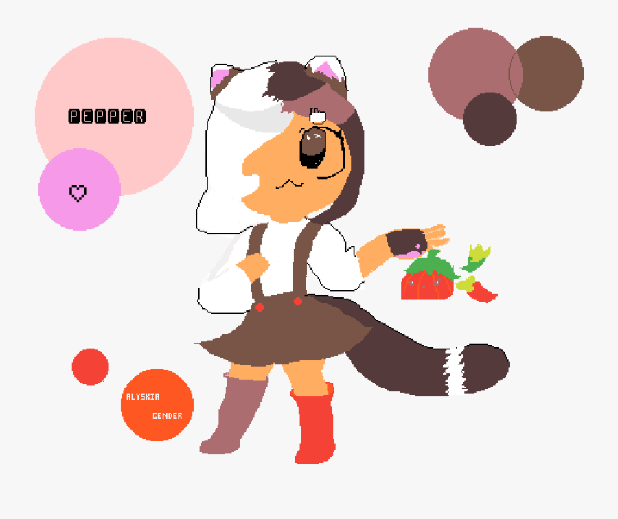 Cartoon, Transparent Clipart