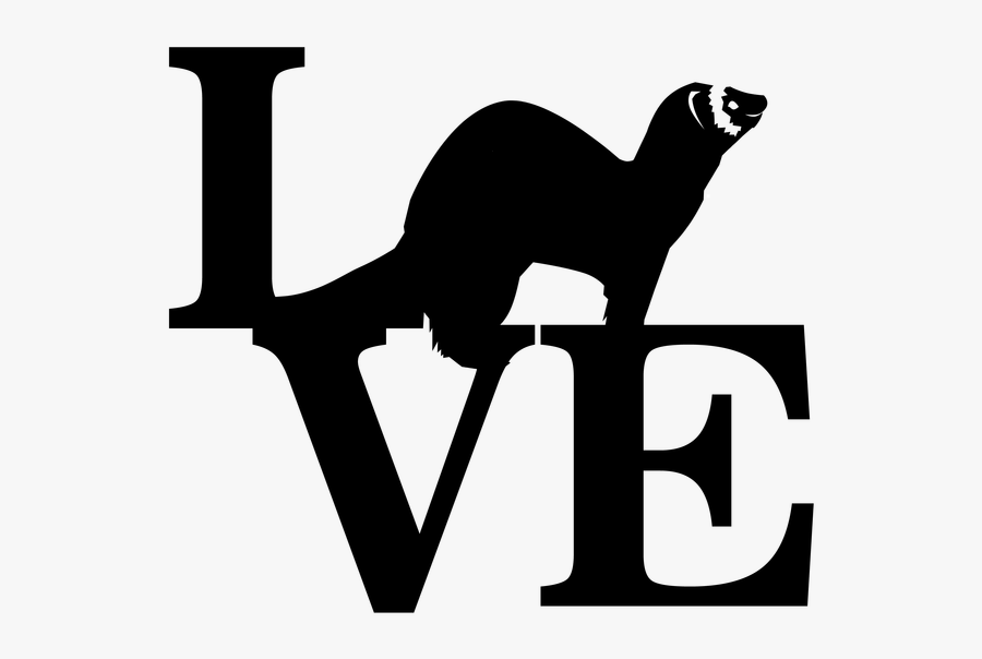 Educated By Tara Westover, Transparent Clipart