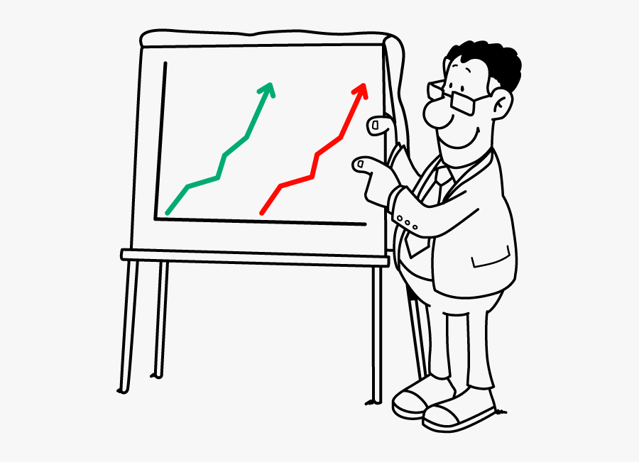 Cartoon, Transparent Clipart