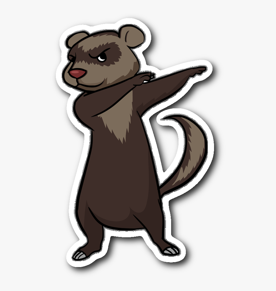 Marsupial, Transparent Clipart
