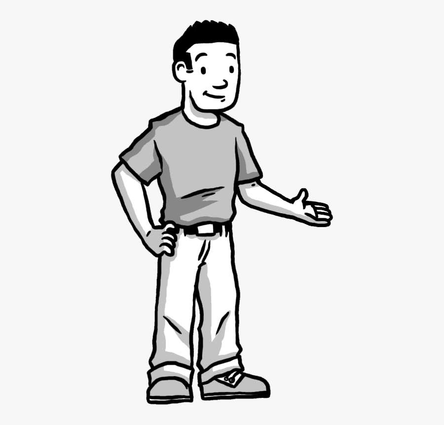 Whiteboard Clip Art, Transparent Clipart