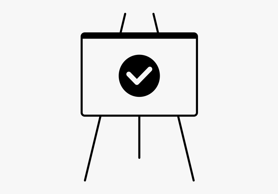 "
 Class="lazyload Lazyload Mirage Cloudzoom Featured - Sign, Transparent Clipart