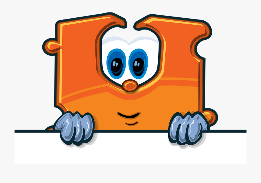 Cartoon, Cute, Whiteboard, Environment, Pollution, Transparent Clipart