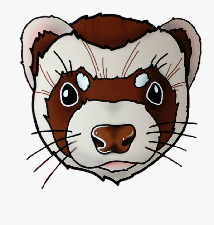 28555612 10159926394845462 356273654 O, Transparent Clipart