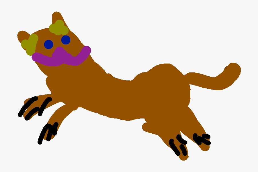 Cartoon, Transparent Clipart