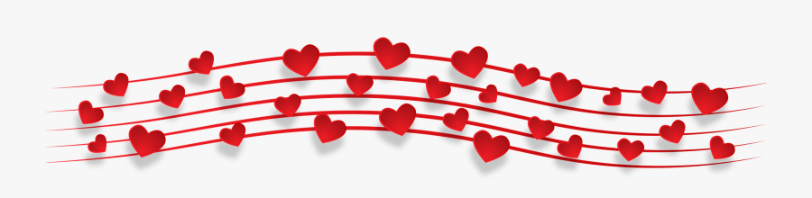 Best Ferret Cages - Mother's Day 2019 Australia, Transparent Clipart