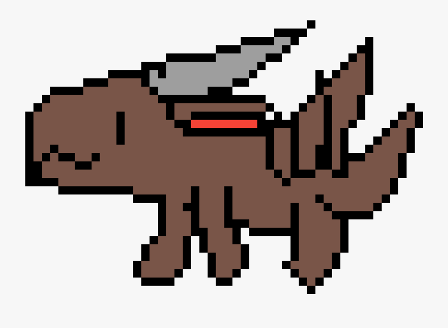 Cancer, Transparent Clipart