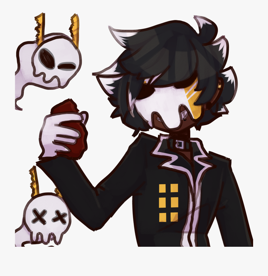 8145228 05phvwgpbmvts9a - Cartoon, Transparent Clipart