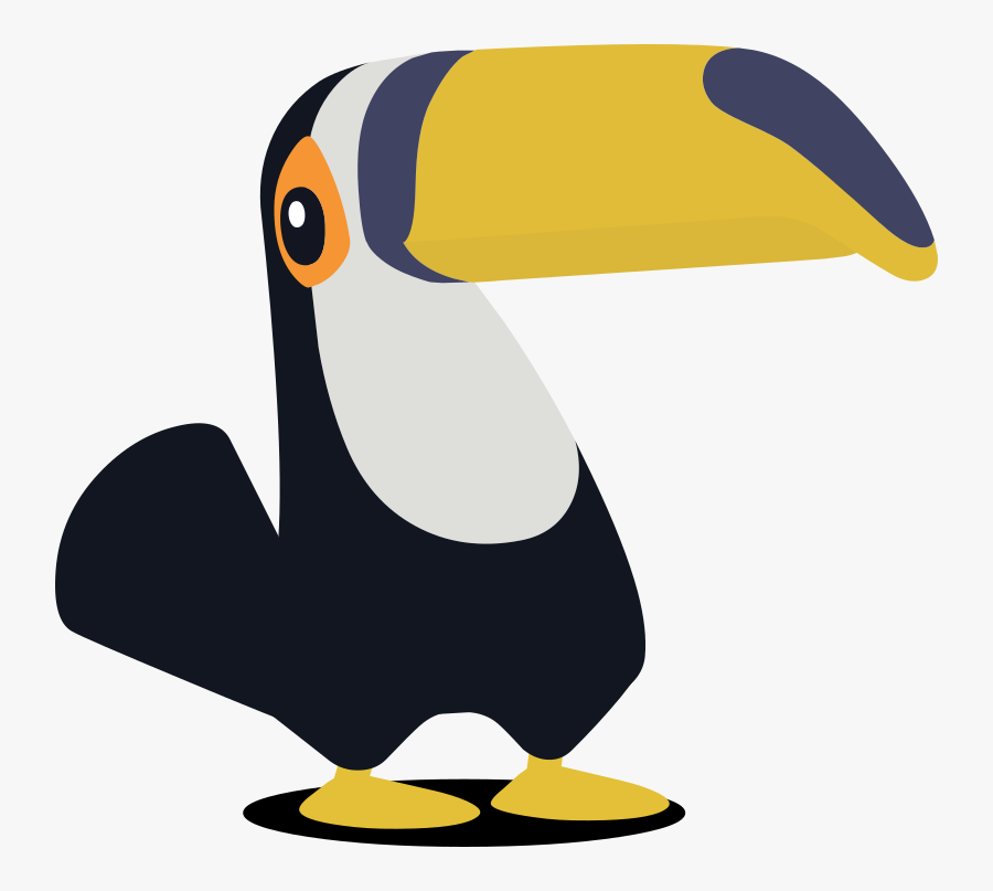 Dumb Ways To Die Wiki - Dumb Ways To Die Penguin, Transparent Clipart