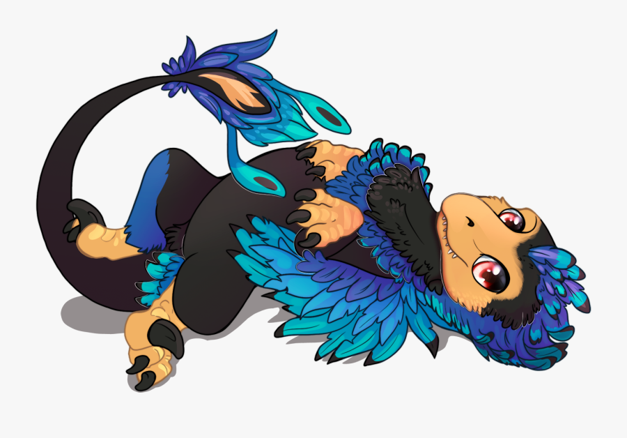 [not My Art] Pet Pot Pat - Illustration, Transparent Clipart