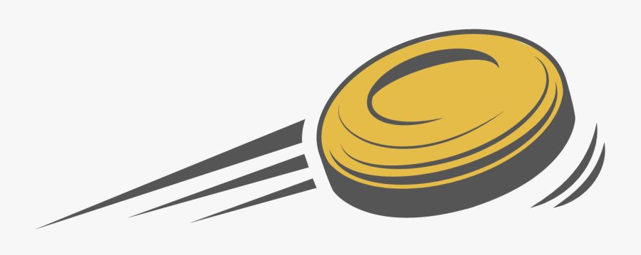 Circle, Transparent Clipart