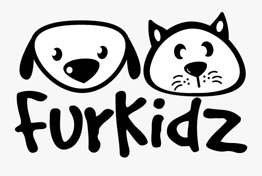 Furkidz"
 Src="https, Transparent Clipart