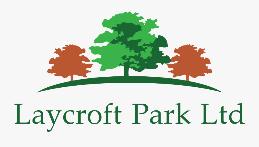 Logo - Ethans Oak Lawn Care, Transparent Clipart