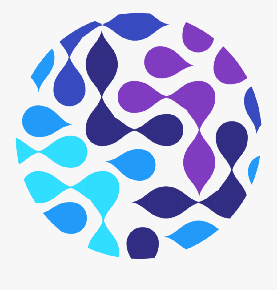 Logo - Stem Marketing, Transparent Clipart