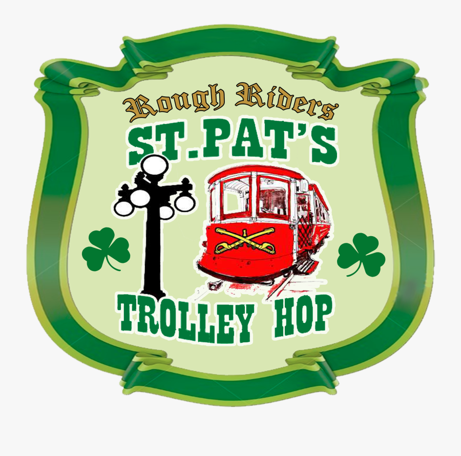 Ybor City, Transparent Clipart