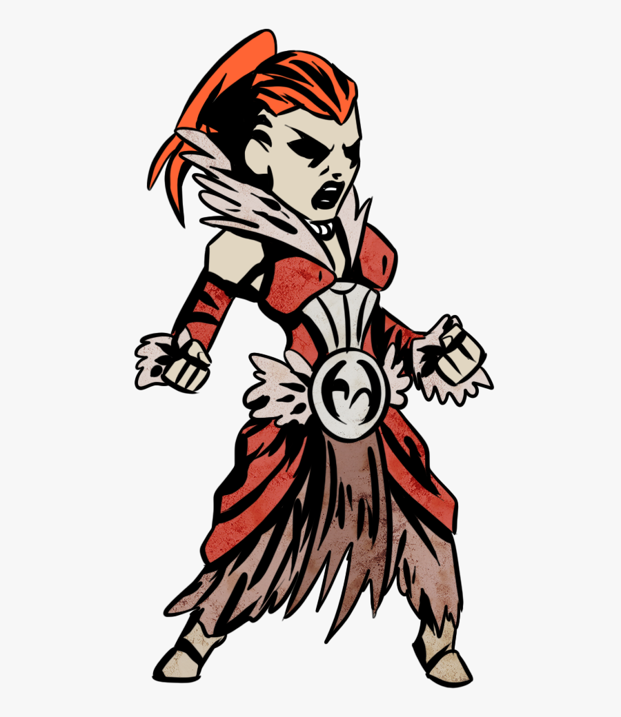 Pat And Paige Fan Art, Transparent Clipart