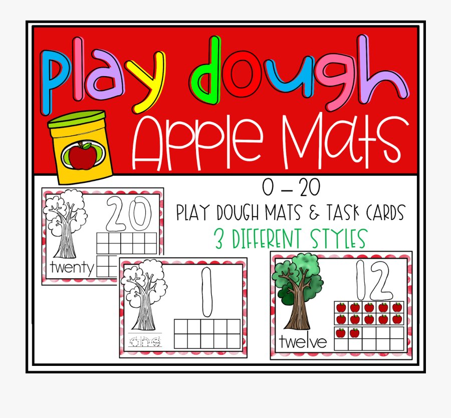 Clip Art, Transparent Clipart