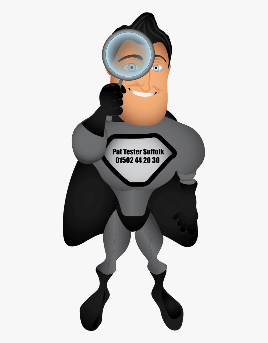 Cartoon, Transparent Clipart