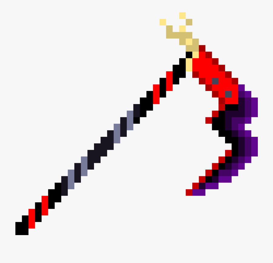 Minnie Mouse, Transparent Clipart