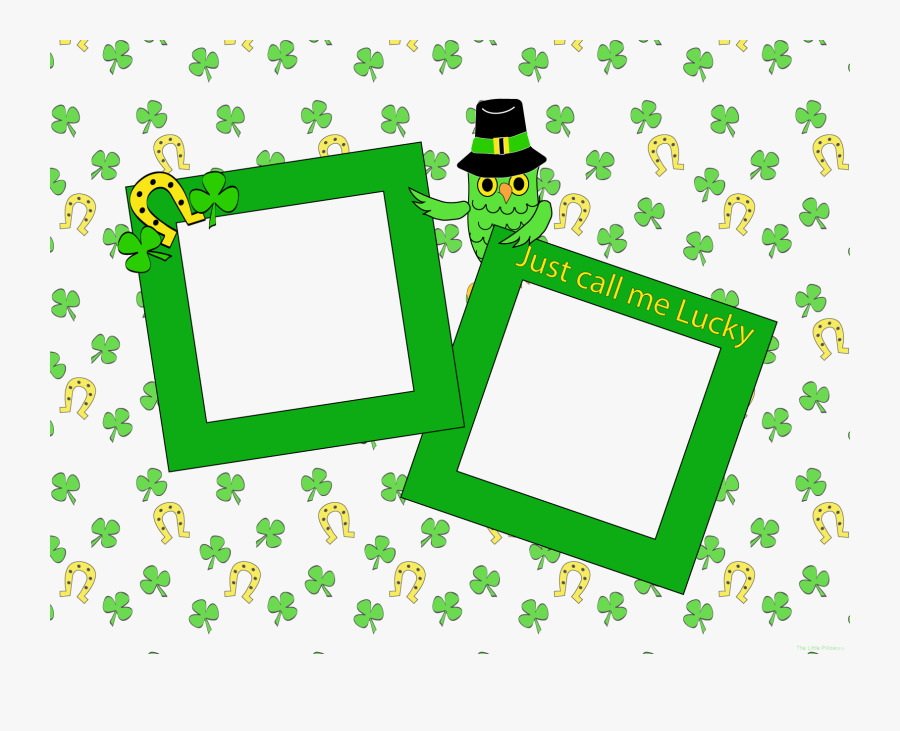 Clip Art, Transparent Clipart