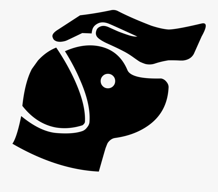 Golden Retriever Png Icon, Transparent Clipart