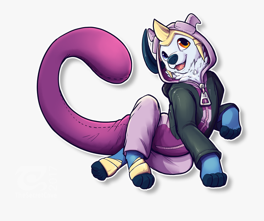 Illustration, Transparent Clipart