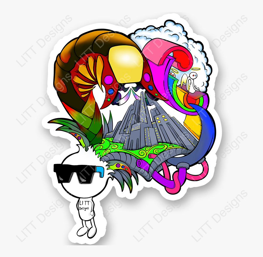 Pat Clip Art, Transparent Clipart