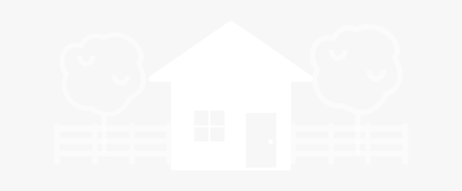 Regional - Illustration, Transparent Clipart