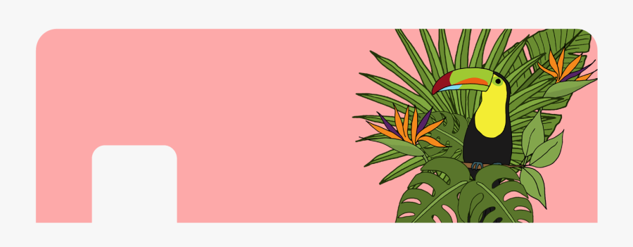 Illustration, Transparent Clipart